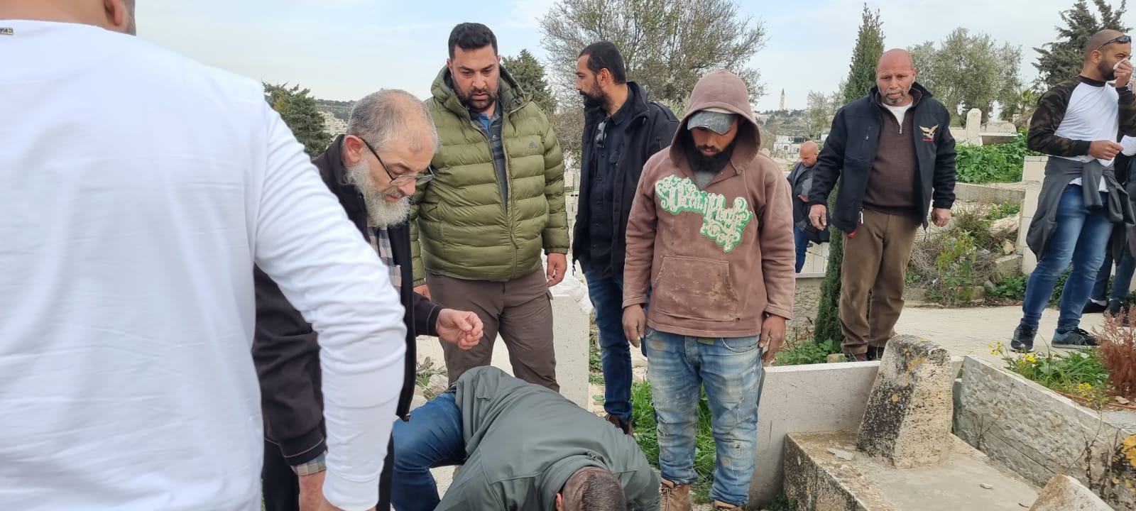 WhatsApp Image 2023-01-30 at 10.47.33 AM.jpeg